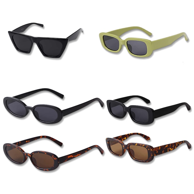 Amazon Sunglasses: The 10 Best-Selling, Top-Rated Shades  & Under Amazon Sunglasses: The 10 Best-Selling, Top-Rated Shades  & Under